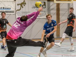 20251122_HSG_M1_5616